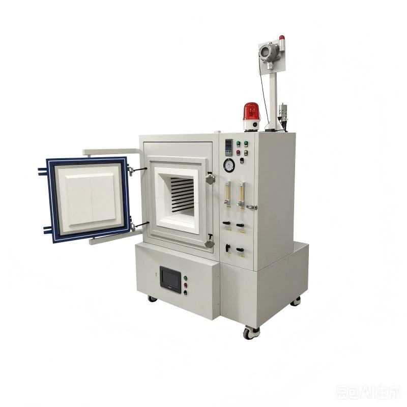 1200C Hydrogen Furnace best