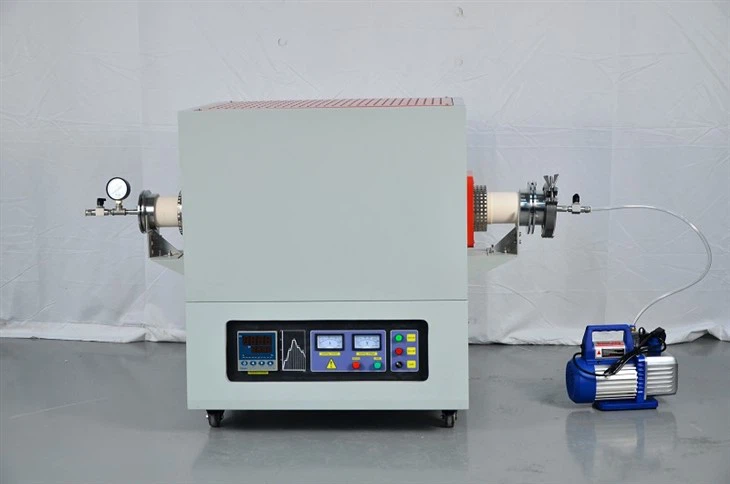 1800℃ high temperature vacuum tube furnace (3)(001)