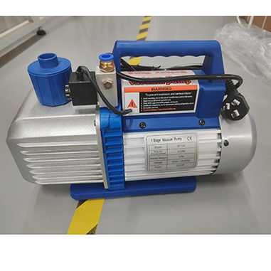 IMG20240718085450 IMG20240718085450