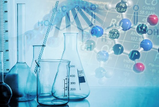 product-277-186 product-277-186